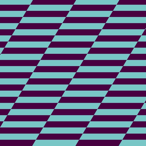 Polymod - Lockdown mix - 4.4.20