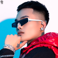 ( DEMO ) 3H  NONSTOP VIETMIX 2025 - DJ HUNGDEVIL MUA FULL INBOX ZALO 0976946097