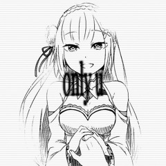 only u (p. decago + pk + ripwarheart)