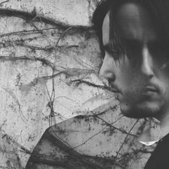 Dilis - Vedrai Vedrai  (Luigi Tenco Cover)