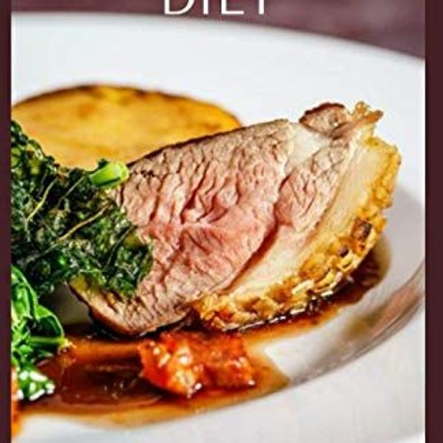 [GET] [EBOOK EPUB KINDLE PDF] MESOMORPH DIET: The Comprehensive Guide on Mesomorph Diet, Contains Me