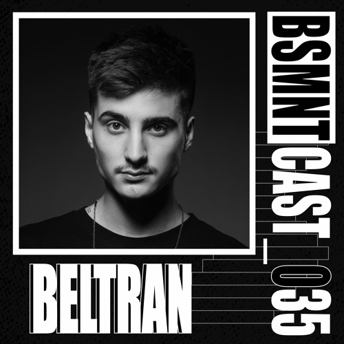 BSMNTCAST_035 - BELTRAN