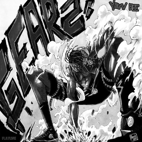 Youv Dee - Opening (FRAPCORE REMIX)