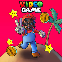 VIDEO GAME
