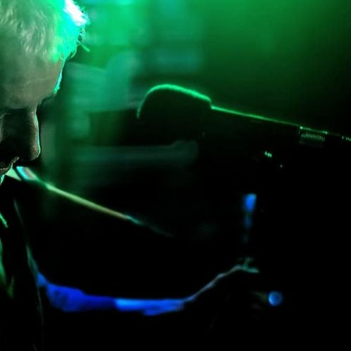 Wanderer Back From The Moon