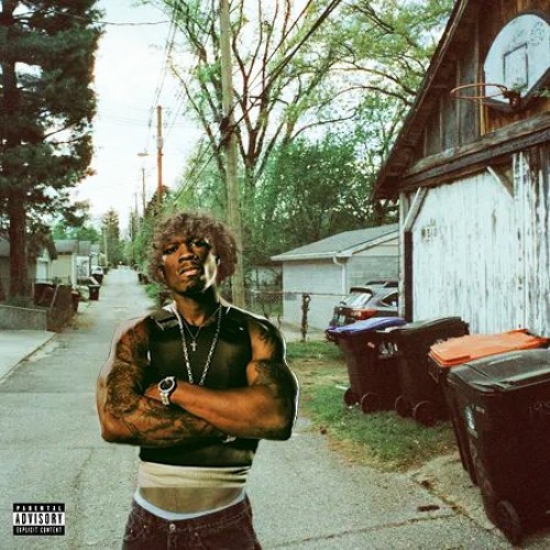 Stream Jack Harlow X G-Unit - Gang For A Gang (MASH'd by The