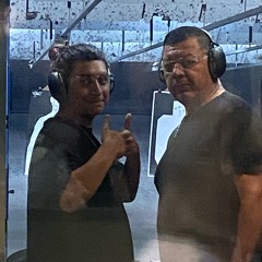 Squanto - FuckTheLaw ‘22