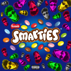 Smarties