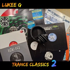 Trance Classics 2