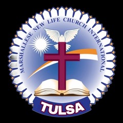 KOTAK FLAG IN ANJO (KGM v1)