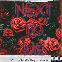 Next To Me ft neWave