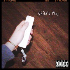 Tarantino (feat. Kahuna Lono)