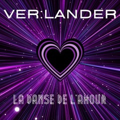 La Danse De L'amour