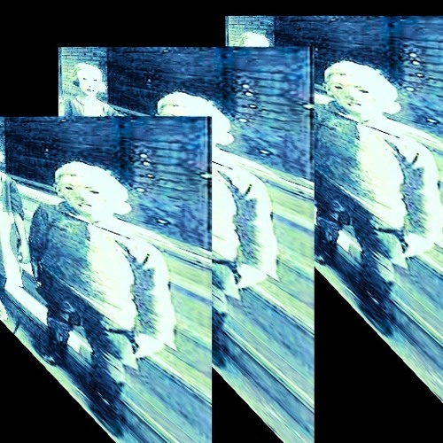 ALDES - CRIO LOV