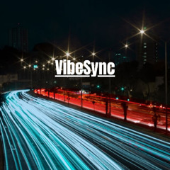 VibeSync