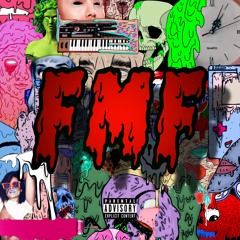 FMF Ft. Yung Jaytee (Prod. By Valious)