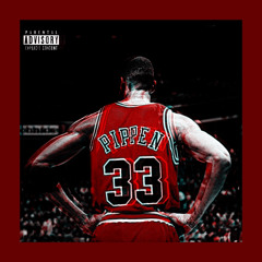 33 Bars