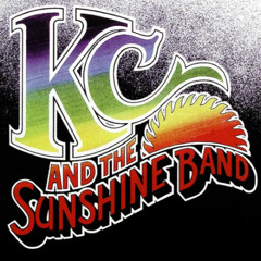 K C & THE SUNSHINE BAND   That the way I like it - September Mix