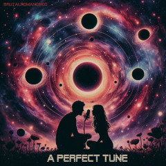 A Perfect Tune