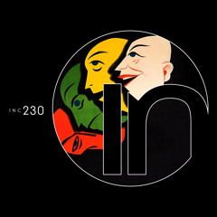 Anxiety (Extended Mix)