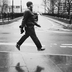 Elation ( For Sale, Lease or Customization at MusicByMr.com )