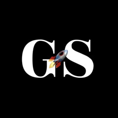 GS - SEVEN DAYS (Remix)