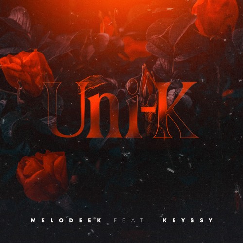 Uni-K feat KEYSSY