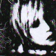 stay by my side (prod. jorko)
