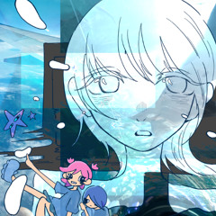 Stream Maltine Records | Listen to パソコン音楽クラブ - PARKCITY