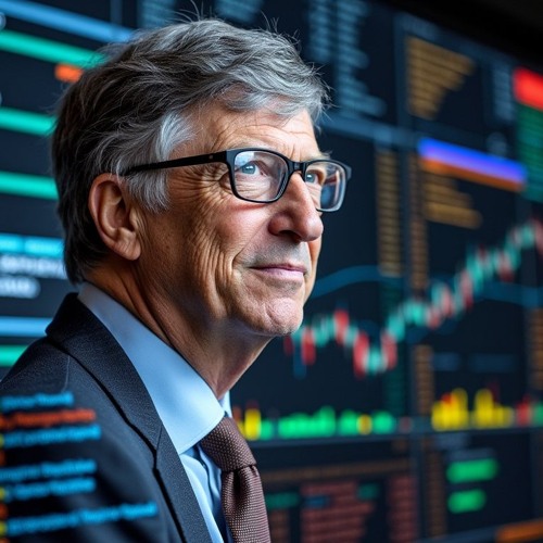 Stream Microsoft Has Released A New Feature Called Copilot For Python ...