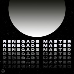 Wild Child - Renegade Master (Rubic Remix)