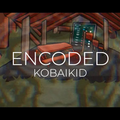 ENCODED - GORILLA FUNKIN' OST (VS PBBV)