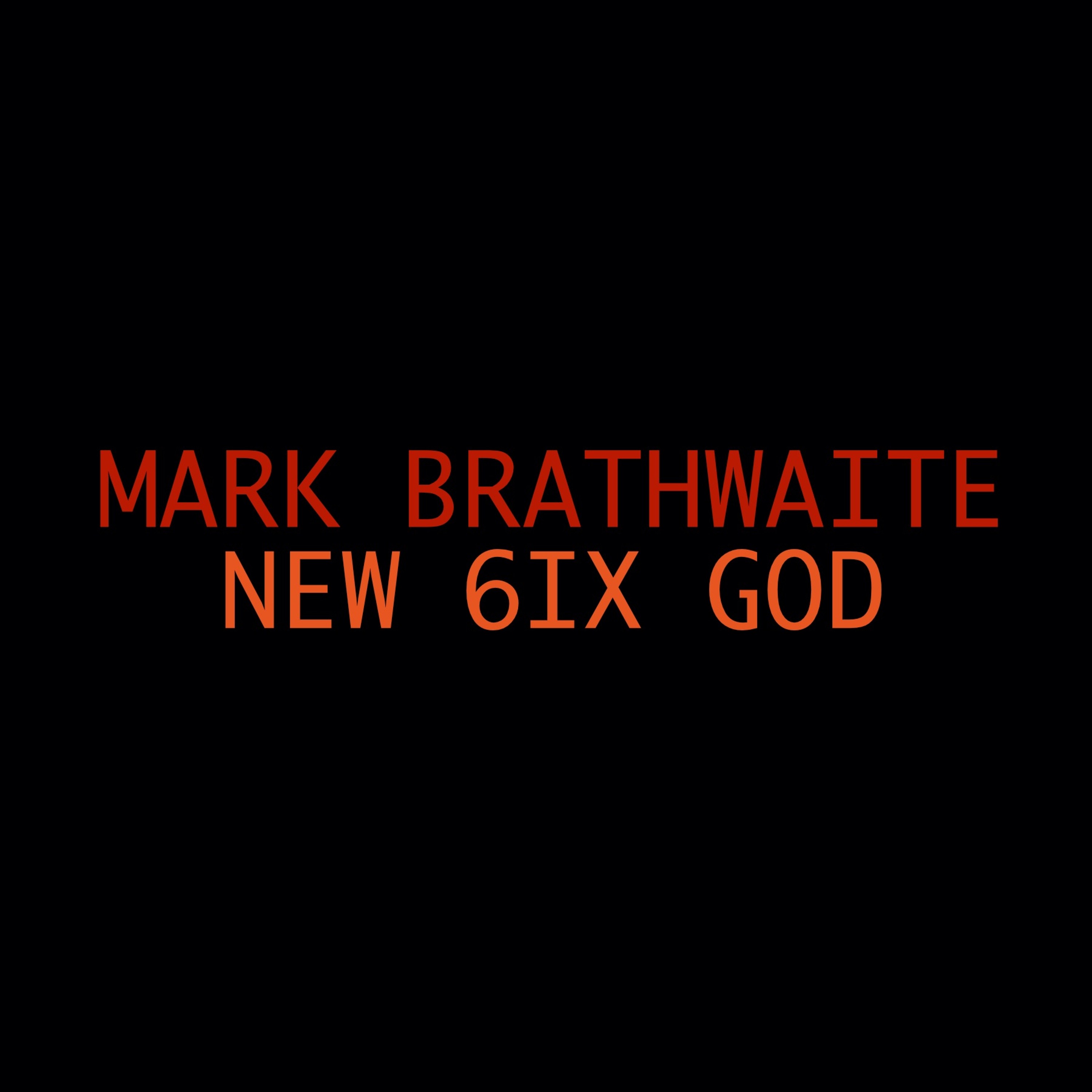 markbrathwaite