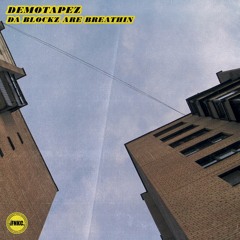 Demotapez - Cold Realities
