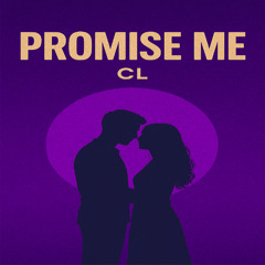 Promise Me