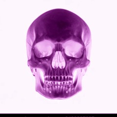 Quartus - high and low.mp3