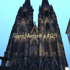 Silent Memorie's #03
