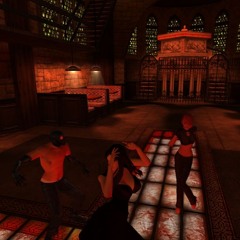 {{vtL}} Conjuraxxion #MovinVamp prod Rico & conjjur8 [[X̸̤̫̹̠̪̽͋̓̔̋̈͐X̸̤̫̹̠̪̽͋̓̔̋̈͐O̸̜͉̹̳̎͒̎̄͘͘͝R̶̨̨̖̬̹̥̜̠͎̺̍͐̂C̸̢̱̗̟̍͗̈́̆͗͒͊̑͘͜R̶̨̨̖̬̹̥̜̠͎̺̍͐̂R̶̨̨̖̬̹̥̜̠͎̺̍͐̂Y̸̢̨̭̟͍̫͉͊]] #g8keep #333viL #6gypt