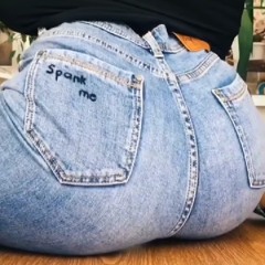 Краш - ТУ ТУ ТУ