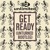Artwork for 2 Unlimited - Get Ready (Unturned Bootleg)