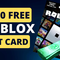Unlock Free Roblox Gift Card Codes Instantly – No Survey Required