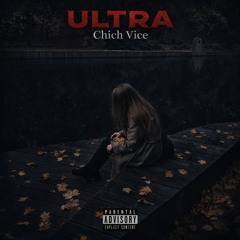 Ultra