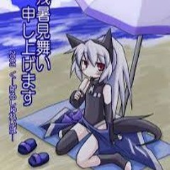 0cean addict 🪼⋆｡𖦹°🫧⋆.ೃ࿔*:･🐚 #oceanmusik