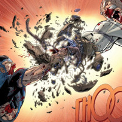 Invinceble Vs Conquest X Entrails Hardstyle