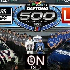 Nascar live stream free reddit clearance