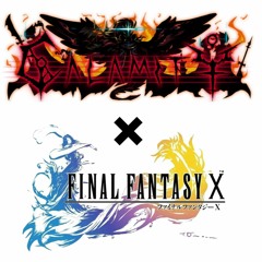 Guardian of The Former Seas ~ Final Fantasy X ARRANGE ~