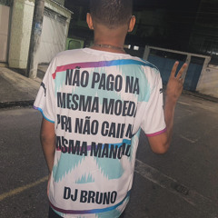MC LELEF - DJ BRUNO NAO VALE NADA  2024.mp3