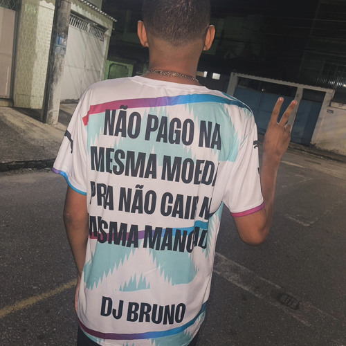 MC LELEF - DJ BRUNO NAO VALE NADA  2024.mp3