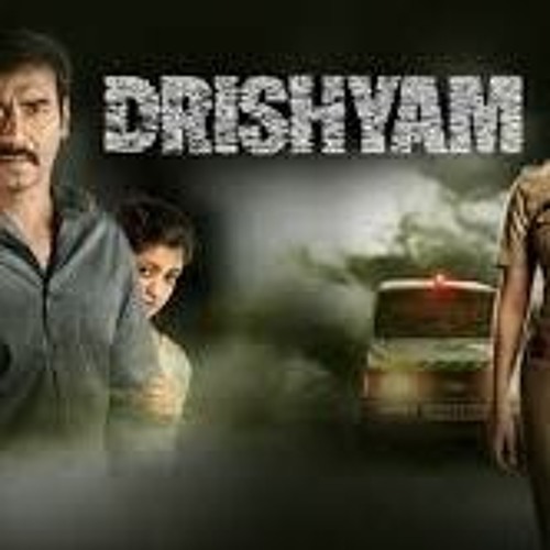 Download Drishyam 2 Filmyzilla: A Must-Watch Film for Fans of Crime and Mystery