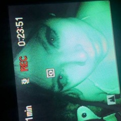 elfinal - ximena soto (fle danilo remix)